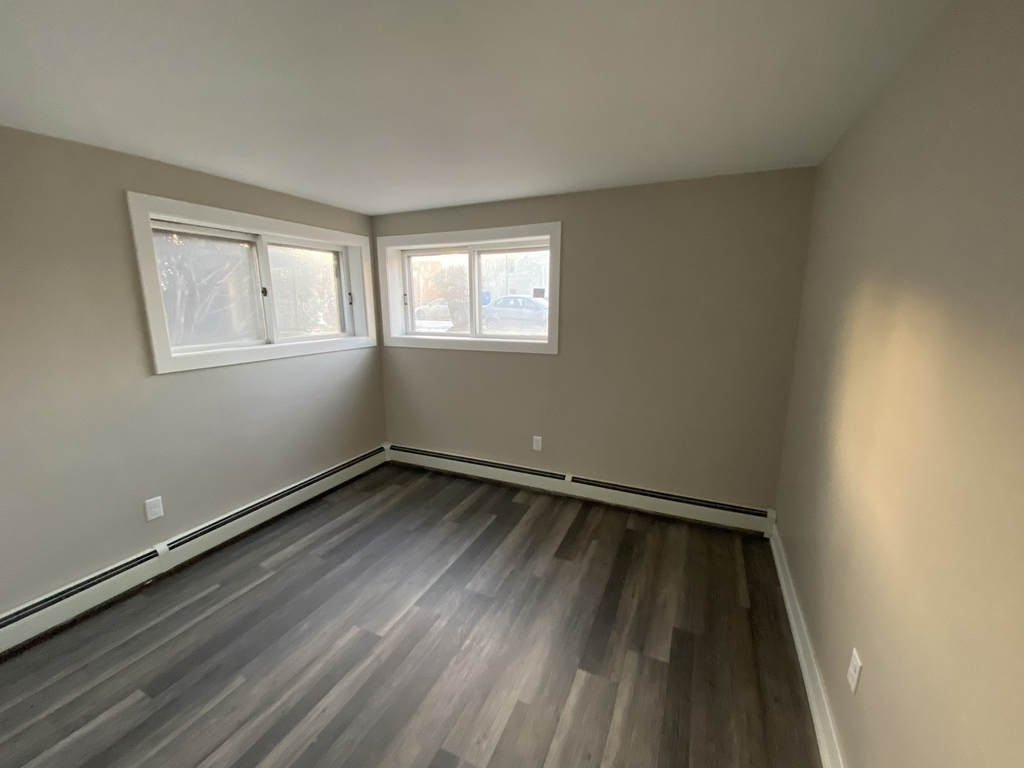 3345 Harlem Avenue - Photo 5