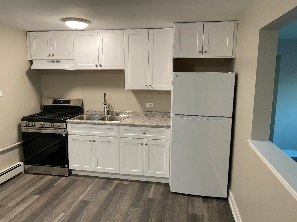 3345 Harlem Avenue - Photo 1