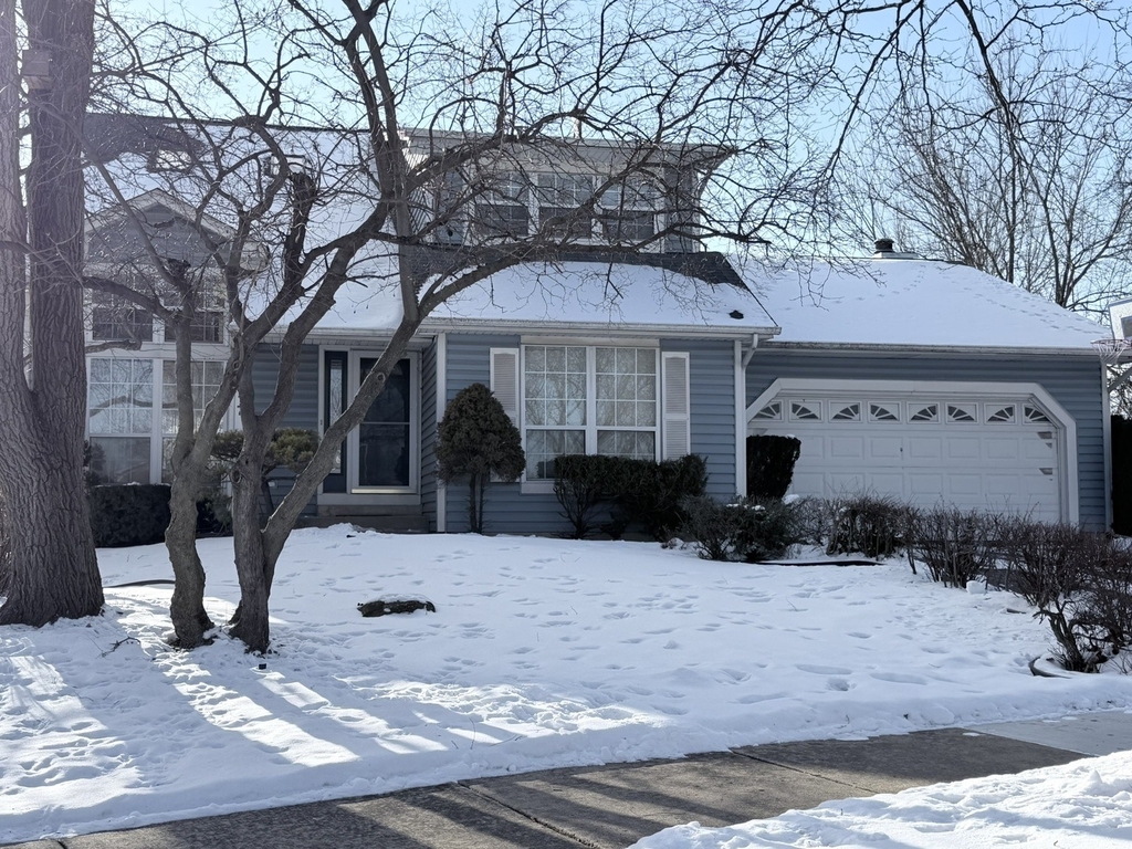 1817 Altoona Court - Photo 0