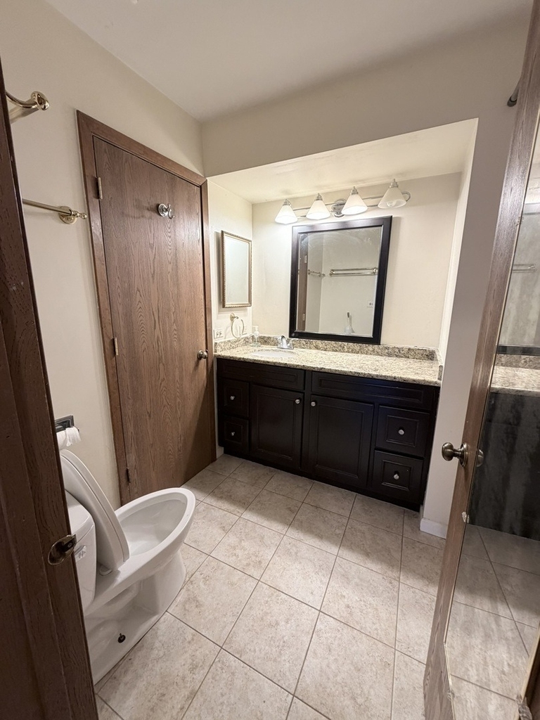 1817 Altoona Court - Photo 8
