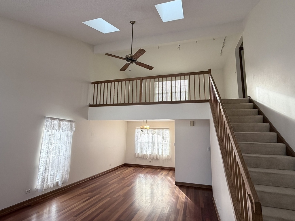1817 Altoona Court - Photo 1