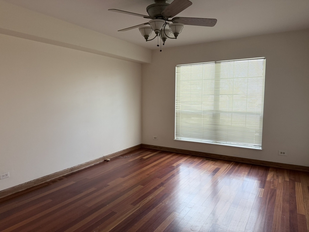 1817 Altoona Court - Photo 6