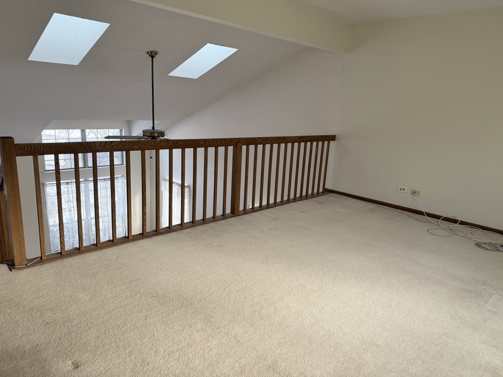 1817 Altoona Court - Photo 9