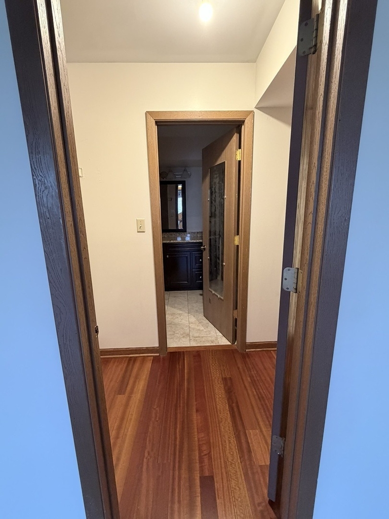 1817 Altoona Court - Photo 7