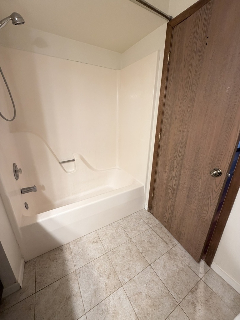1817 Altoona Court - Photo 13