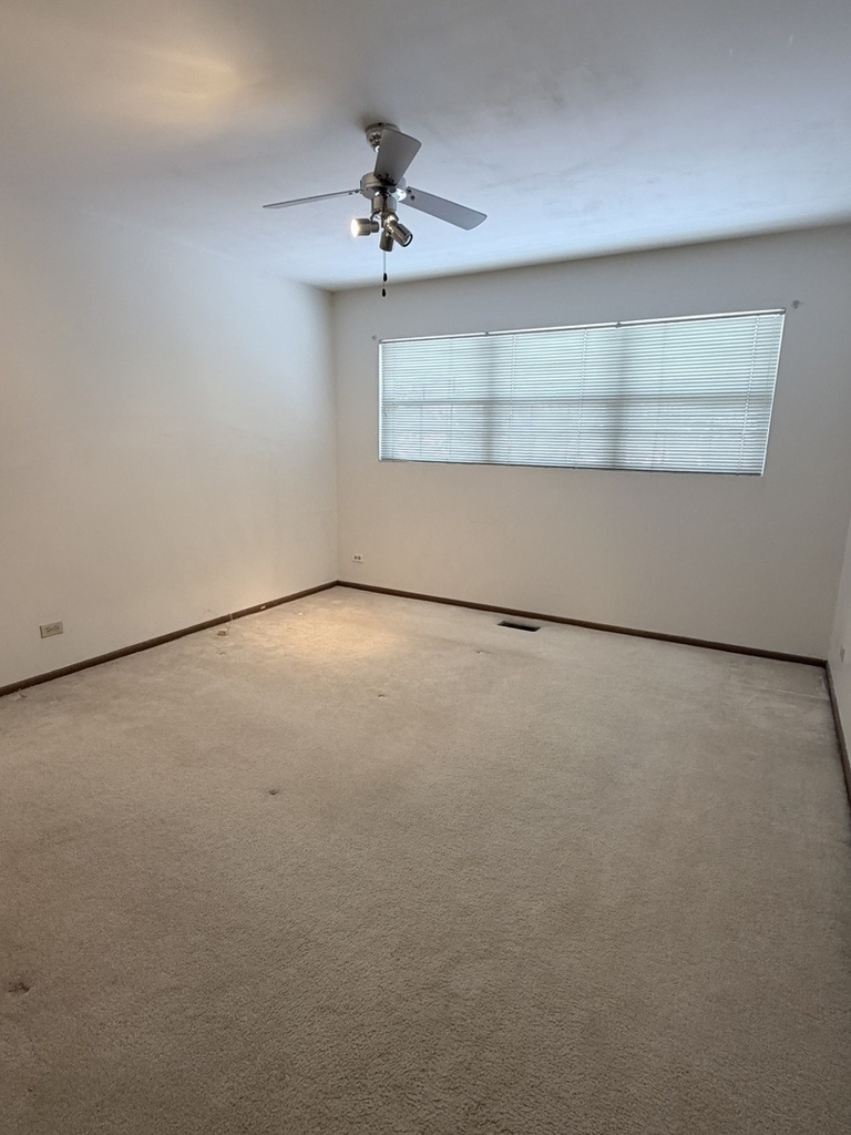 1817 Altoona Court - Photo 10