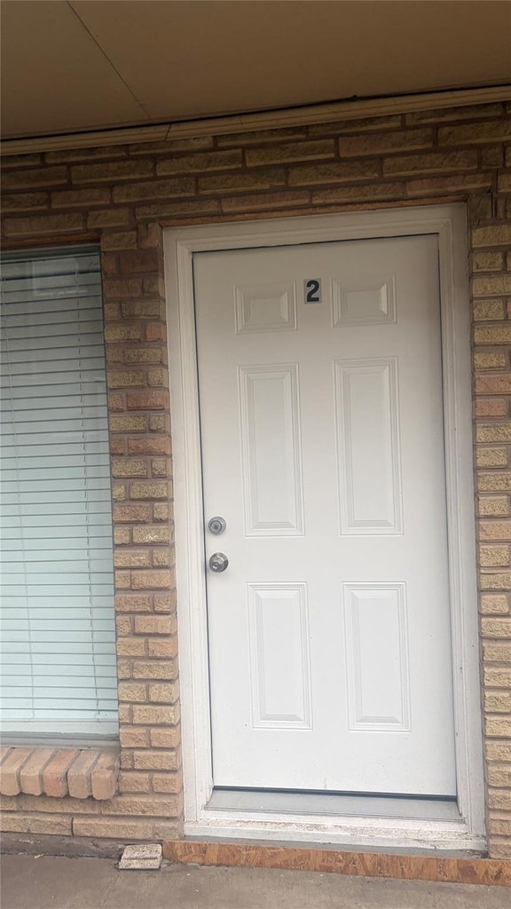 4624 Bell Street - Photo 1