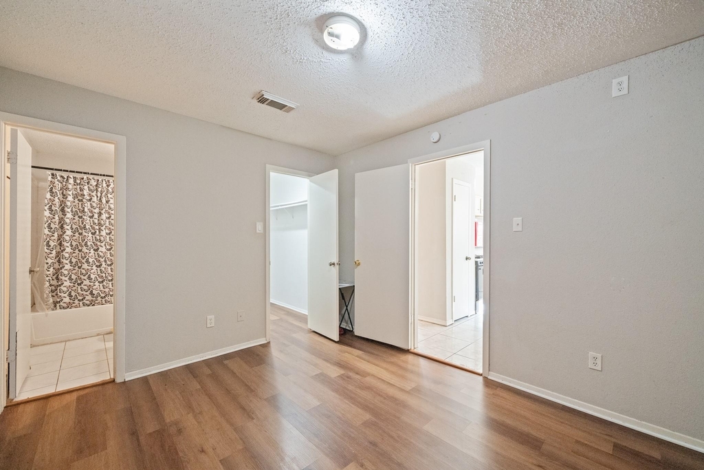 20115 Raingate Lane - Photo 19