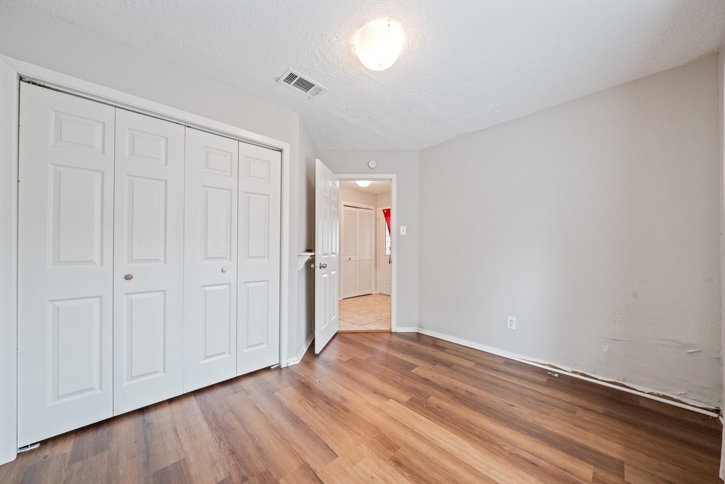 20115 Raingate Lane - Photo 15
