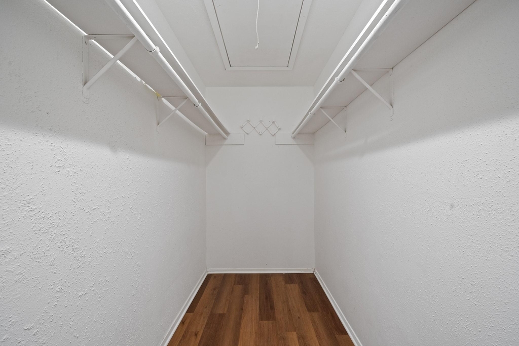 20115 Raingate Lane - Photo 21