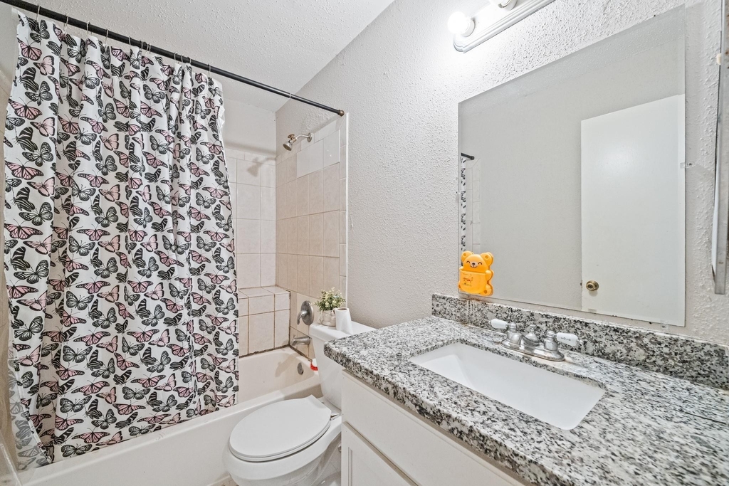 20115 Raingate Lane - Photo 20
