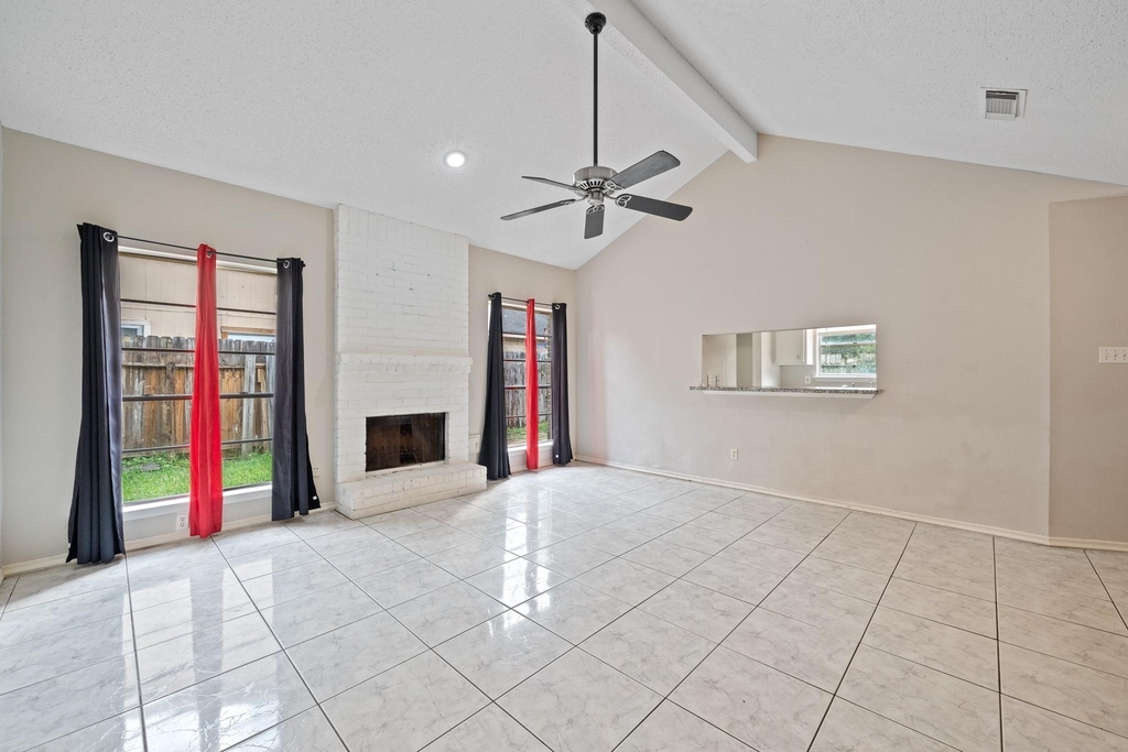 20115 Raingate Lane - Photo 5