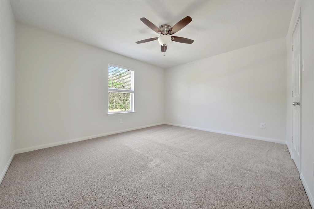 305 Crooked Pine Court - Photo 15