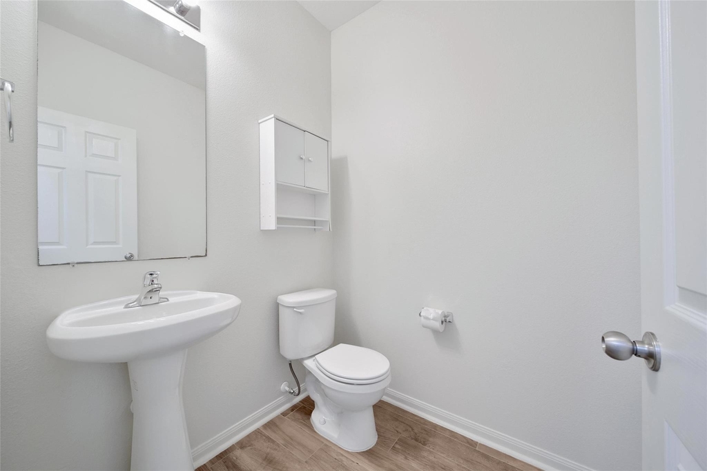 305 Crooked Pine Court - Photo 7