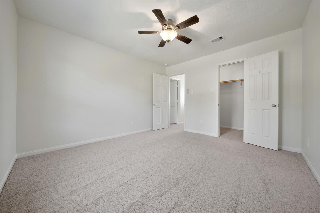 305 Crooked Pine Court - Photo 11