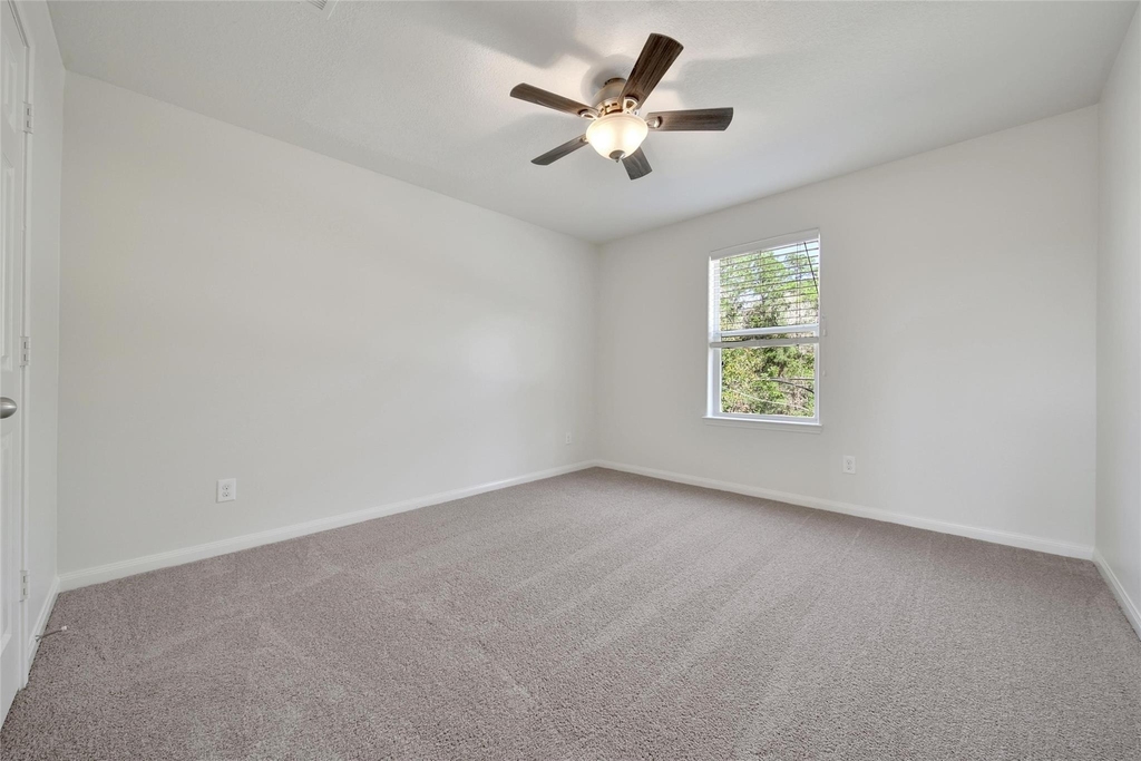 305 Crooked Pine Court - Photo 10