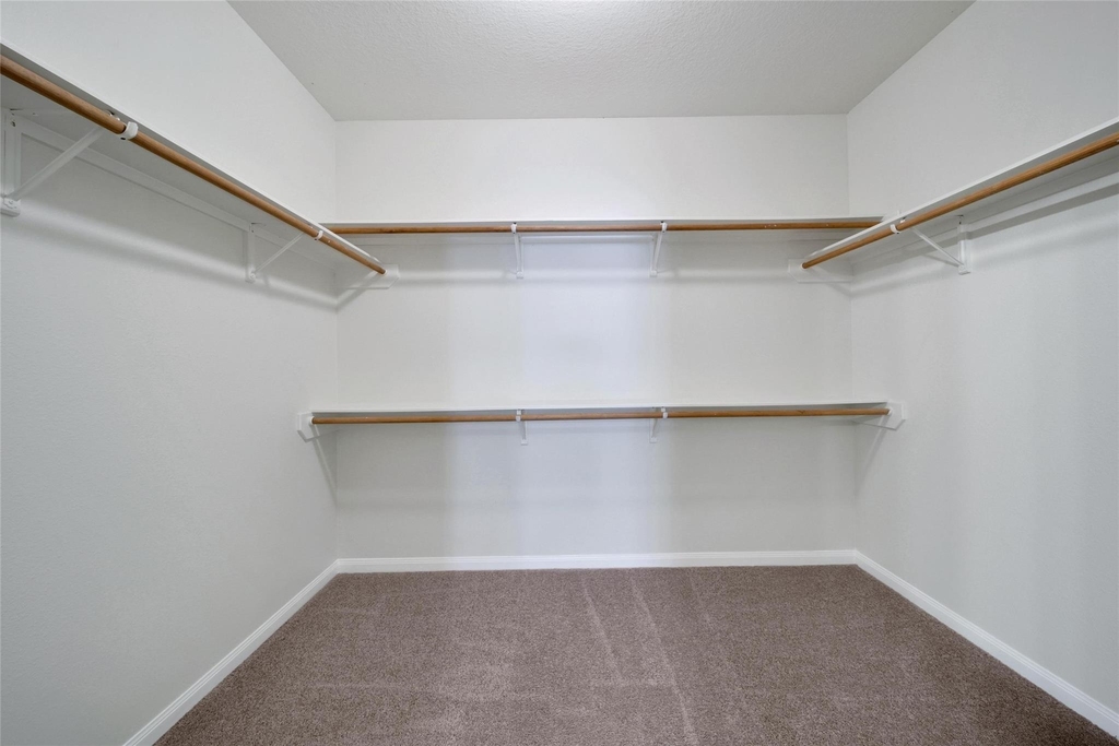 305 Crooked Pine Court - Photo 6