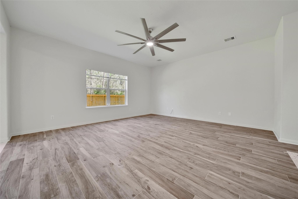 305 Crooked Pine Court - Photo 0