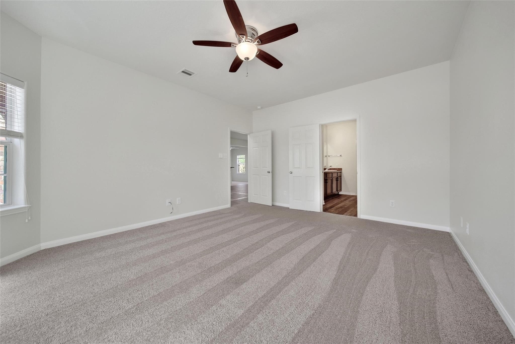 305 Crooked Pine Court - Photo 1