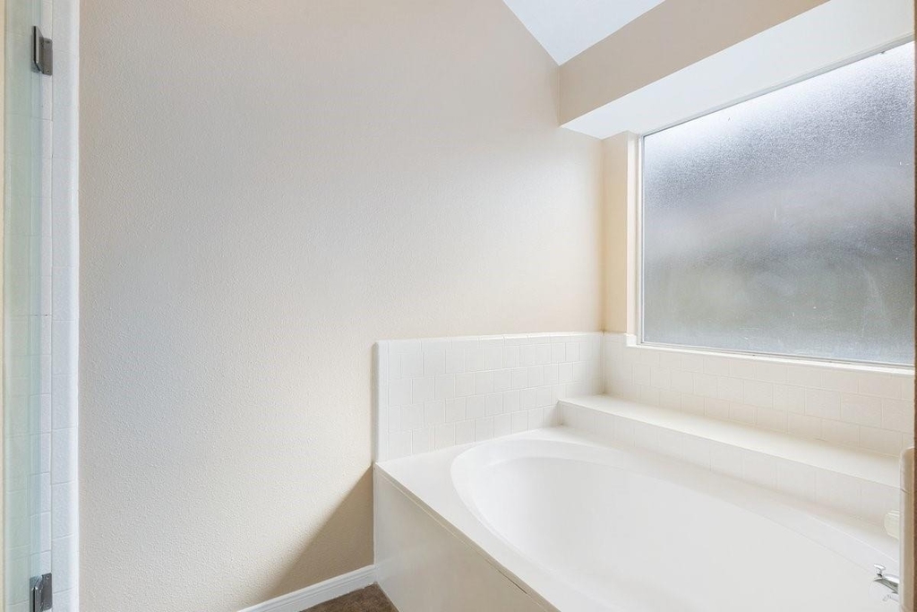 2922 Abbey Field Drive - Photo 13