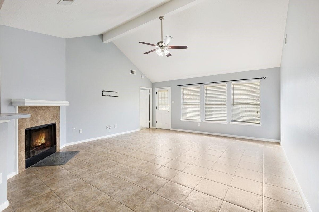 2922 Abbey Field Drive - Photo 8