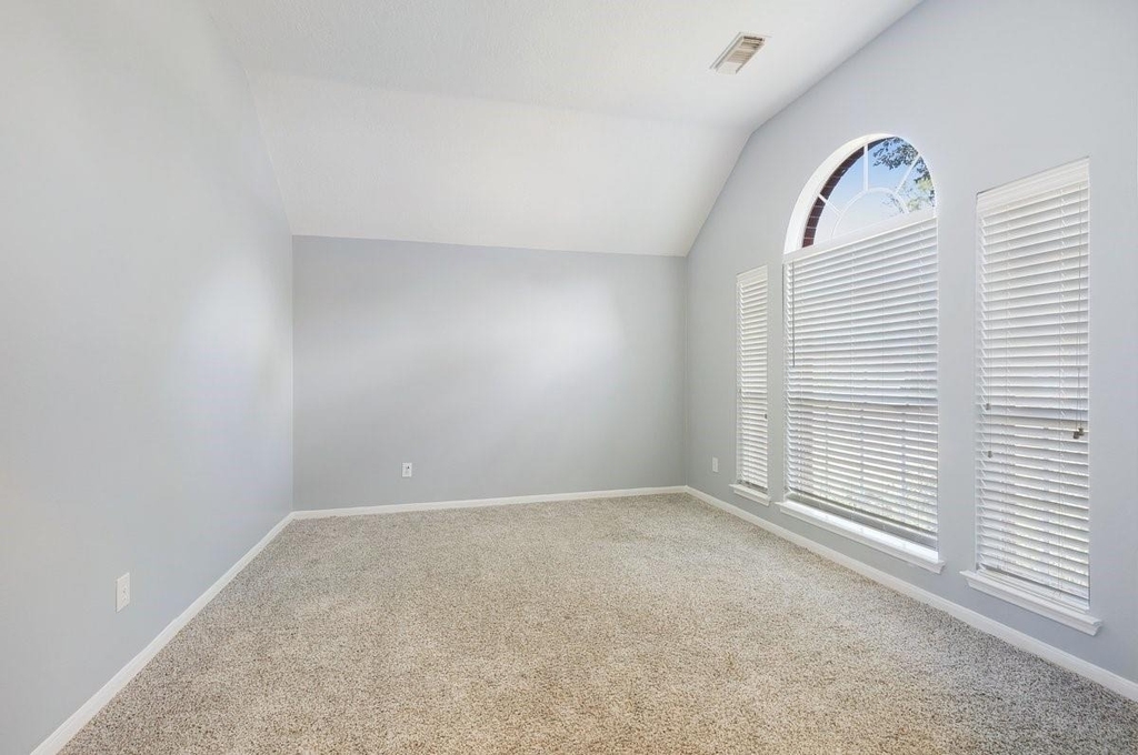 2922 Abbey Field Drive - Photo 3