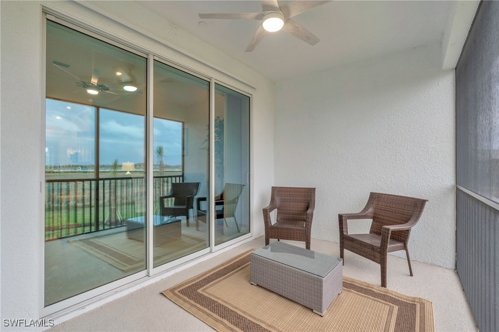 11811 Venetian Lagoon Drive - Photo 27