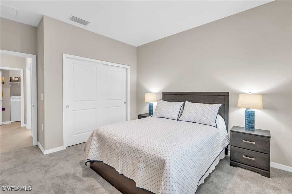 11811 Venetian Lagoon Drive - Photo 23