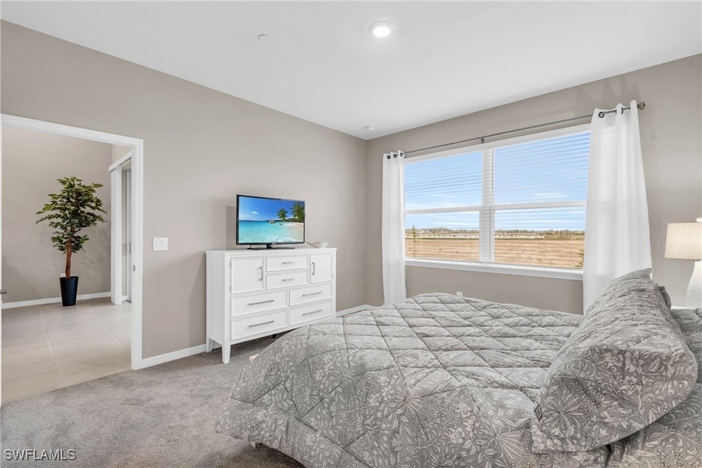 11811 Venetian Lagoon Drive - Photo 17