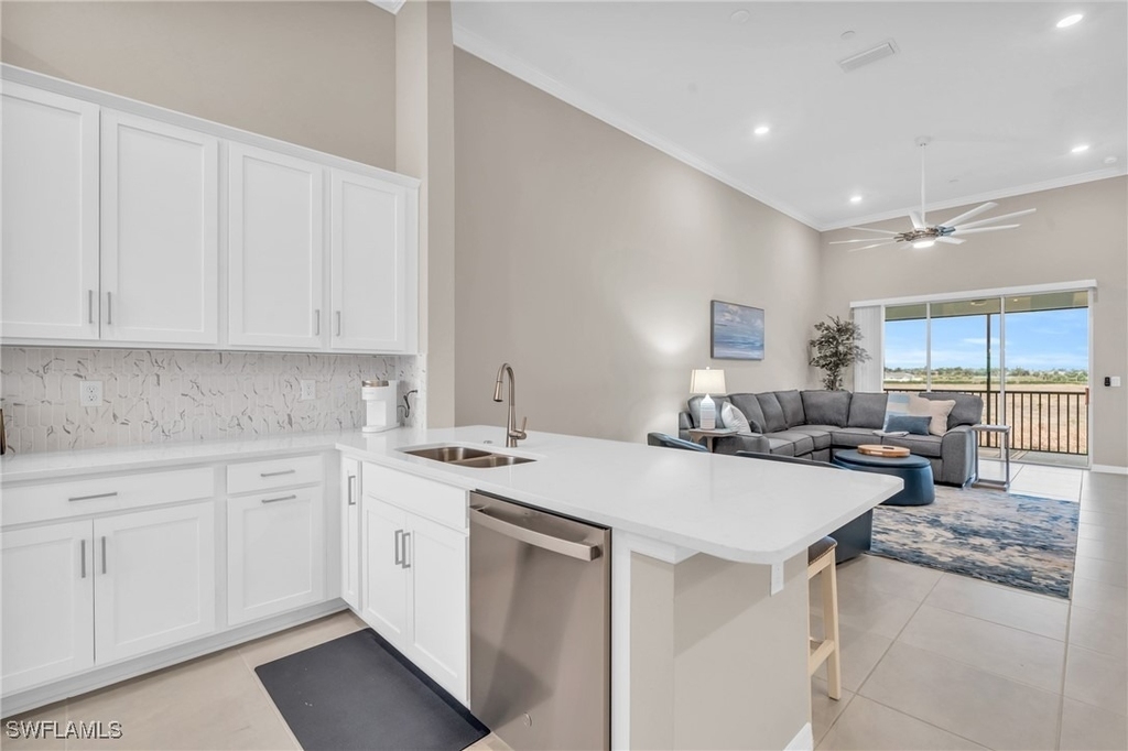 11811 Venetian Lagoon Drive - Photo 13