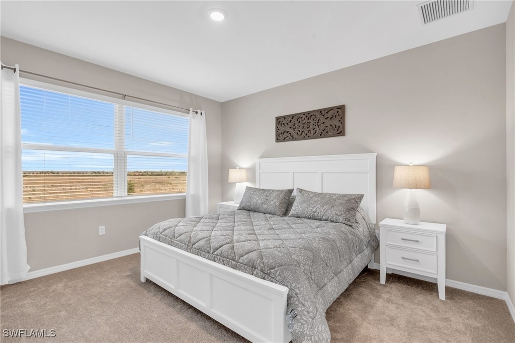 11811 Venetian Lagoon Drive - Photo 16