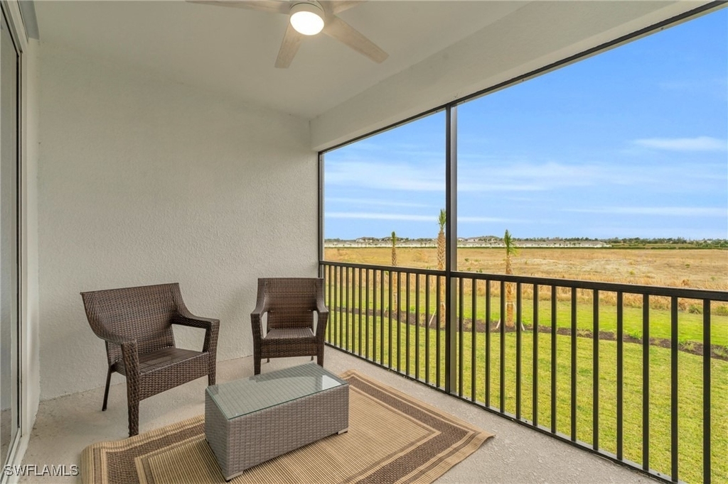 11811 Venetian Lagoon Drive - Photo 28