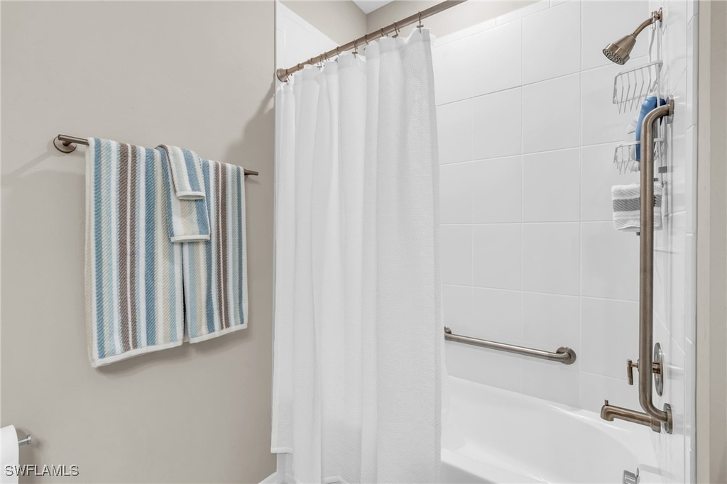11811 Venetian Lagoon Drive - Photo 25