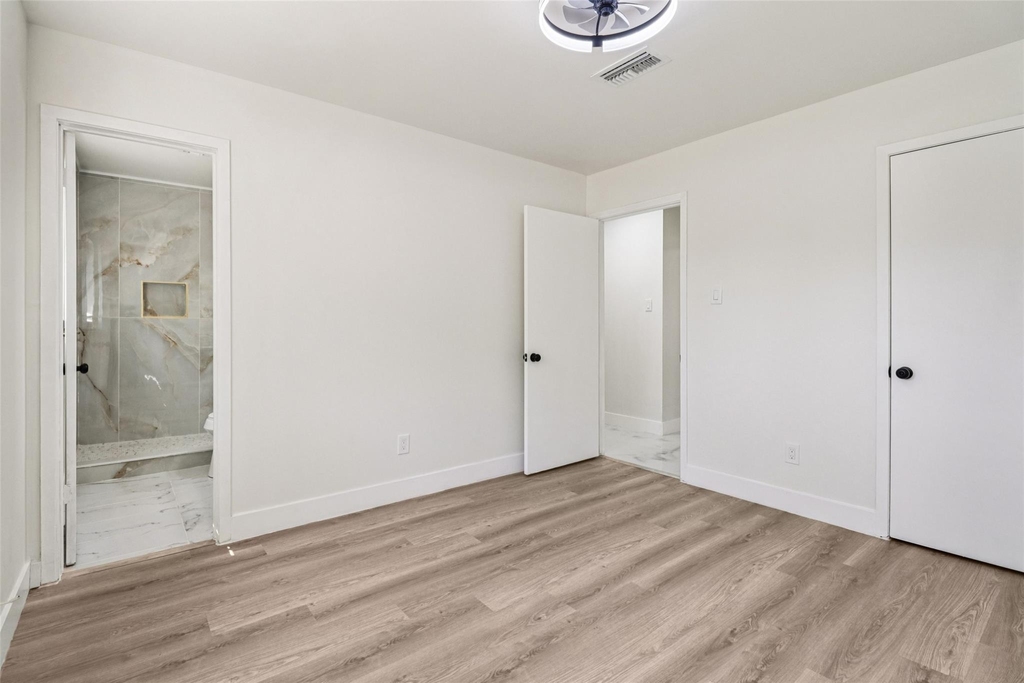 1307 Saddle Rock Drive - Photo 26