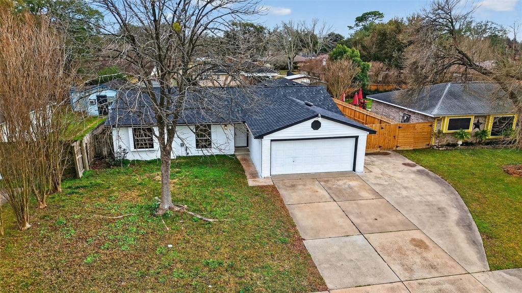 1307 Saddle Rock Drive - Photo 40