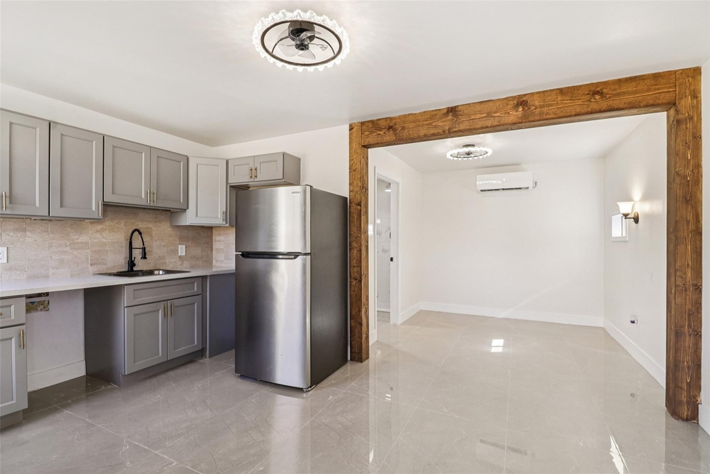 1307 Saddle Rock Drive - Photo 16