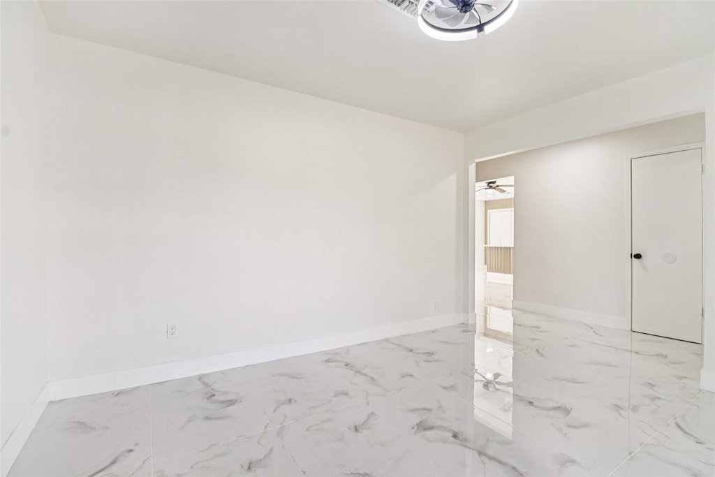 1307 Saddle Rock Drive - Photo 20