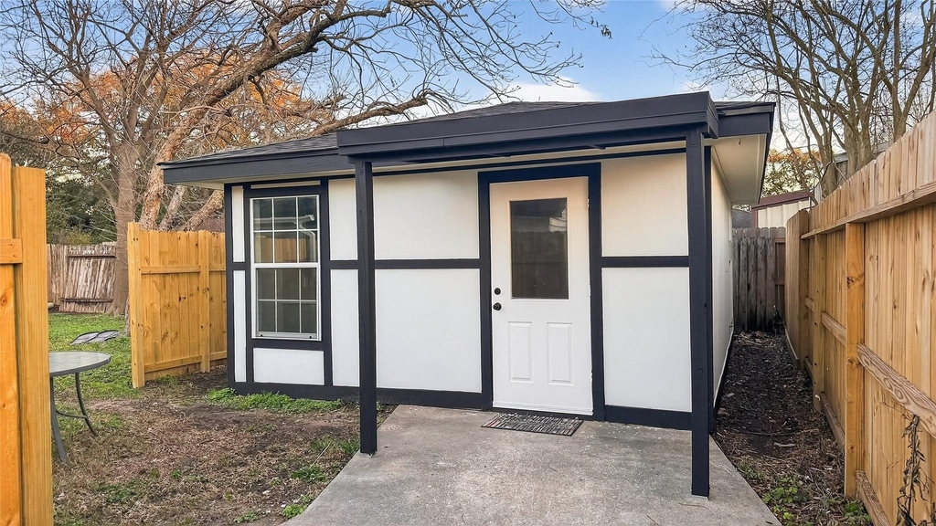 1307 Saddle Rock Drive - Photo 35