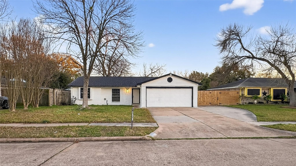 1307 Saddle Rock Drive - Photo 37