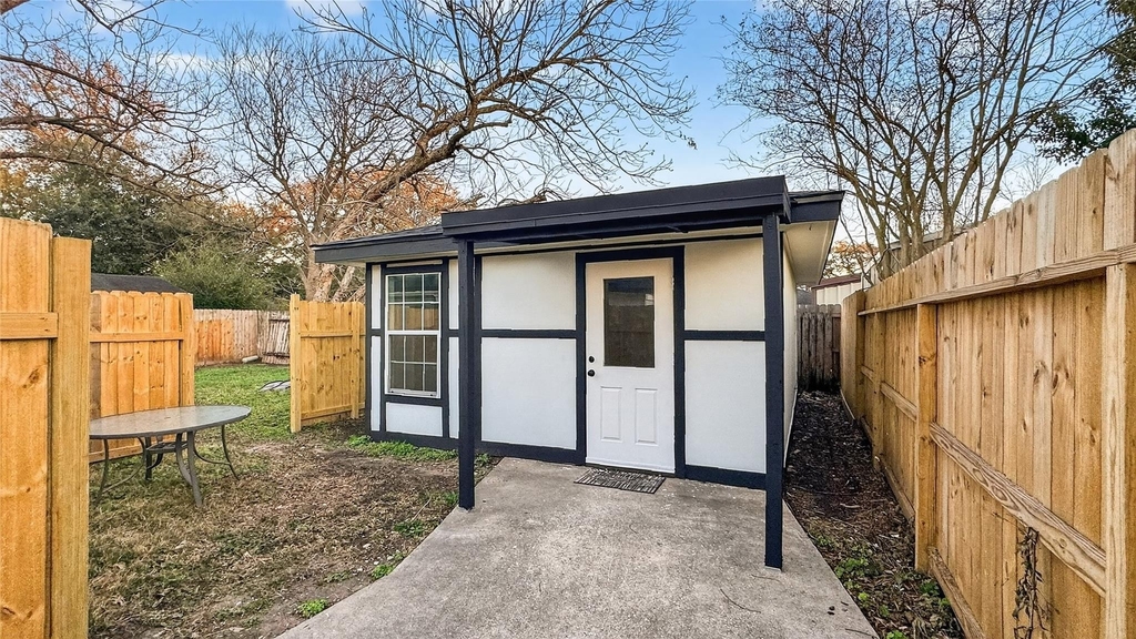 1307 Saddle Rock Drive - Photo 34
