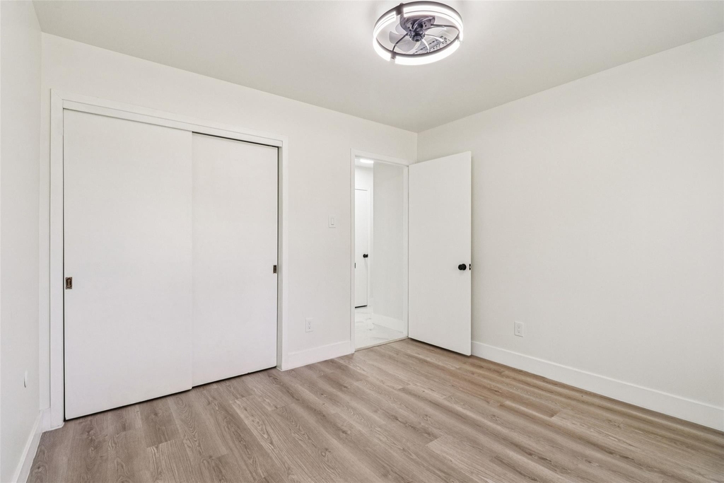 1307 Saddle Rock Drive - Photo 29
