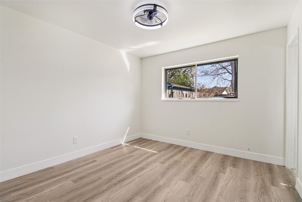 1307 Saddle Rock Drive - Photo 25