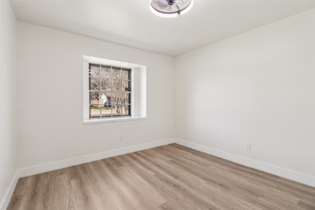 1307 Saddle Rock Drive - Photo 28