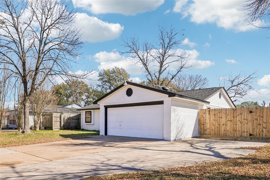 1307 Saddle Rock Drive - Photo 7