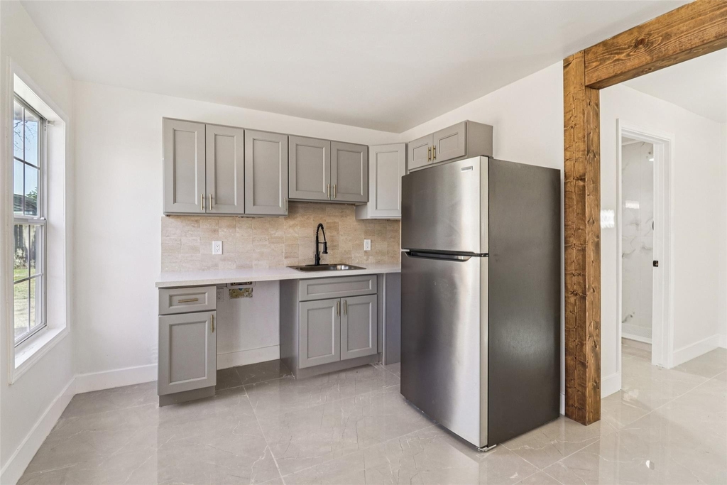 1307 Saddle Rock Drive - Photo 17