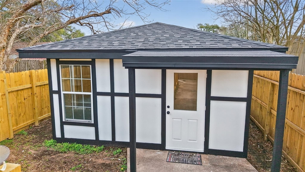 1307 Saddle Rock Drive - Photo 39