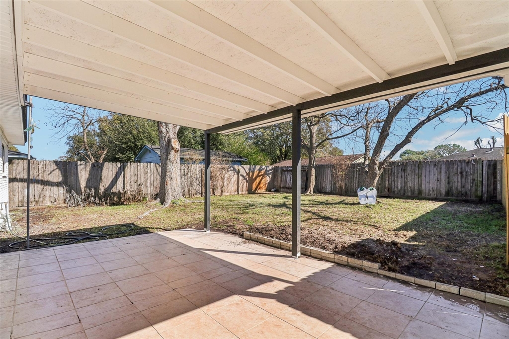 1307 Saddle Rock Drive - Photo 31