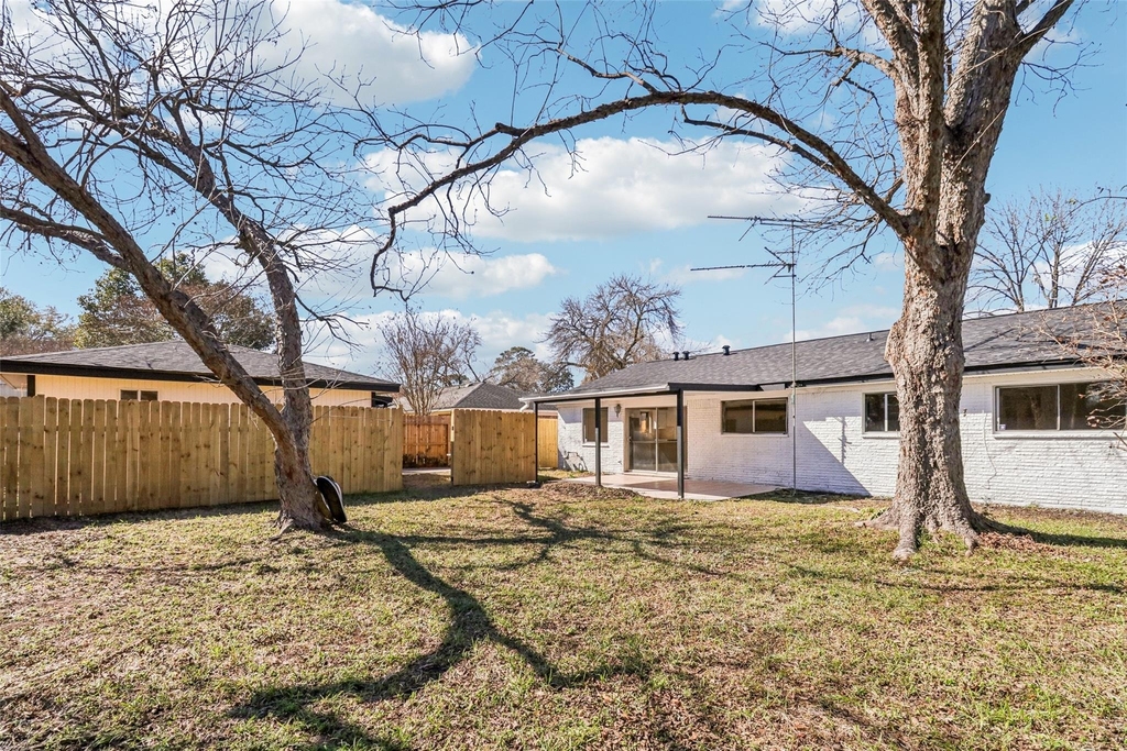 1307 Saddle Rock Drive - Photo 33