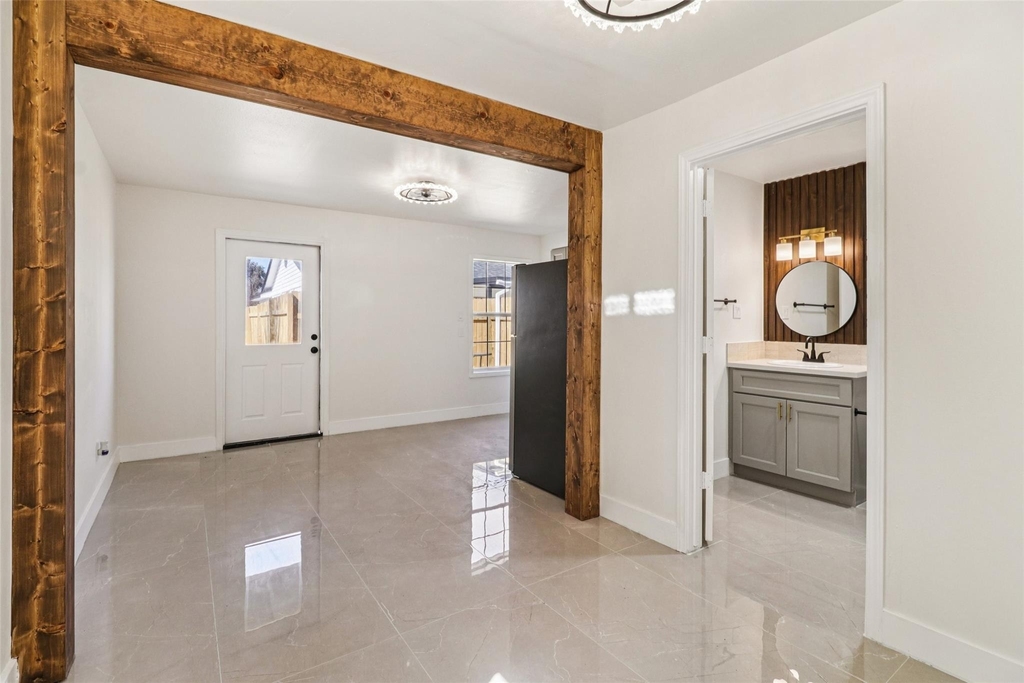 1307 Saddle Rock Drive - Photo 18