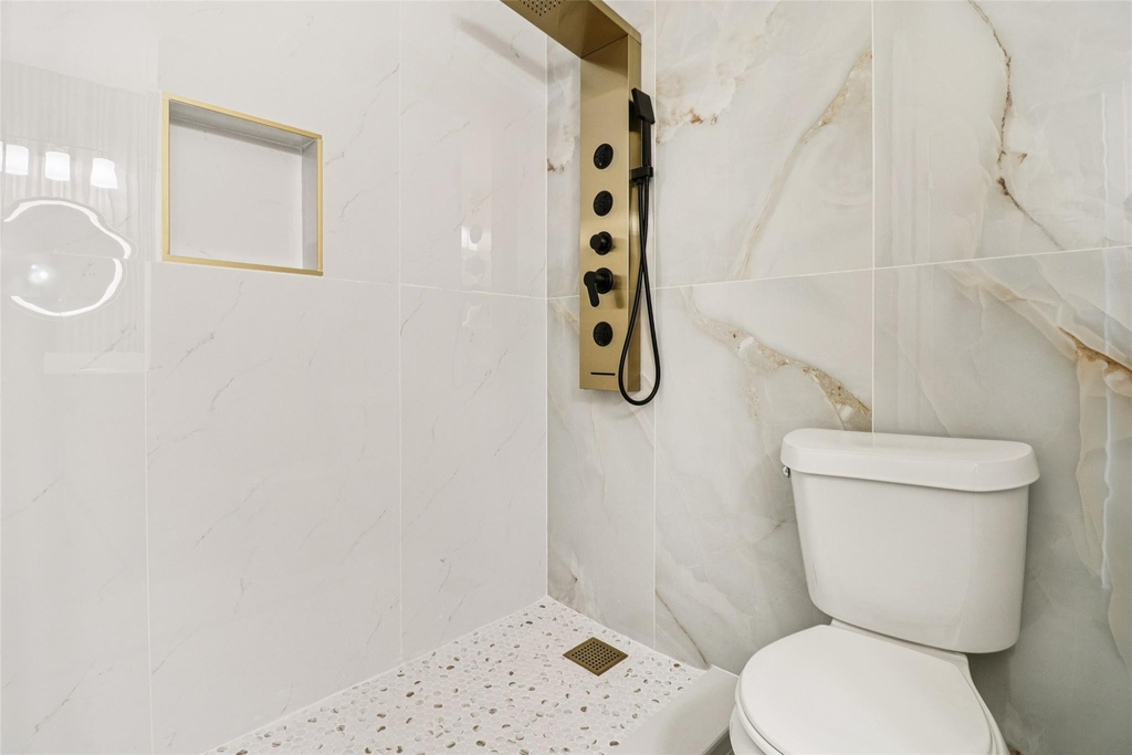 1307 Saddle Rock Drive - Photo 23
